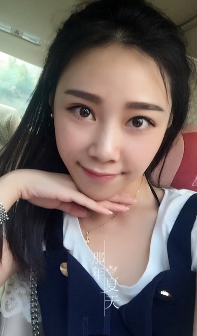 九亿少女的梦的第三张照片--烟台相亲服务中心
