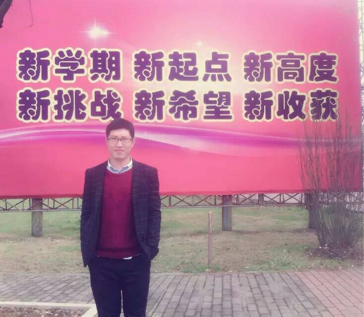 果子的第二张照片--烟台相亲服务中心