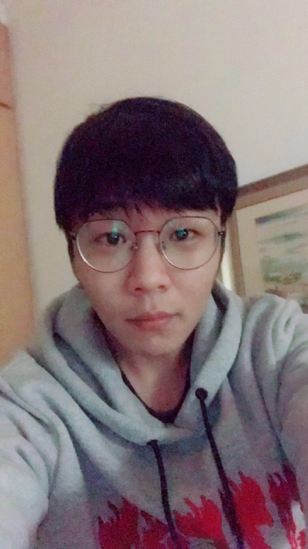 你的手机的第一张照片--烟台相亲服务中心