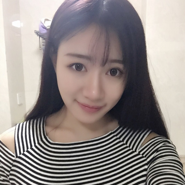 等猫的鱼的第一张照片--烟台相亲服务中心