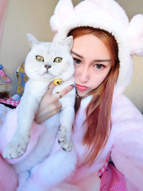 想嫁人的姑娘的第三张照片--烟台相亲服务中心