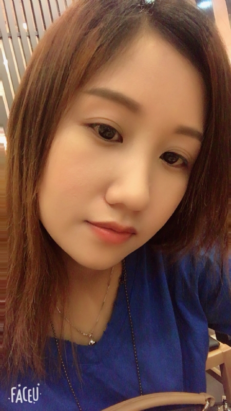 kaka的第一张照片--烟台相亲服务中心