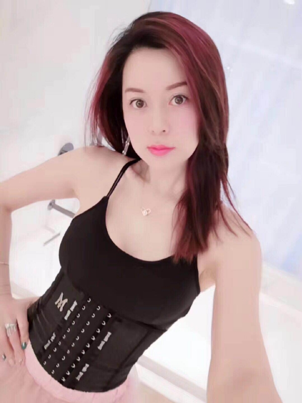 蔡云的第一张照片--烟台相亲服务中心