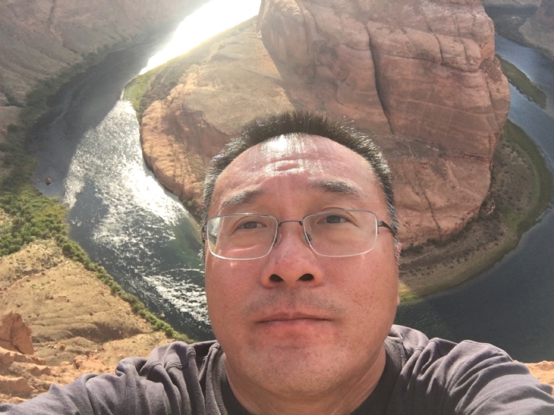bucuo的第二张照片--烟台相亲服务中心