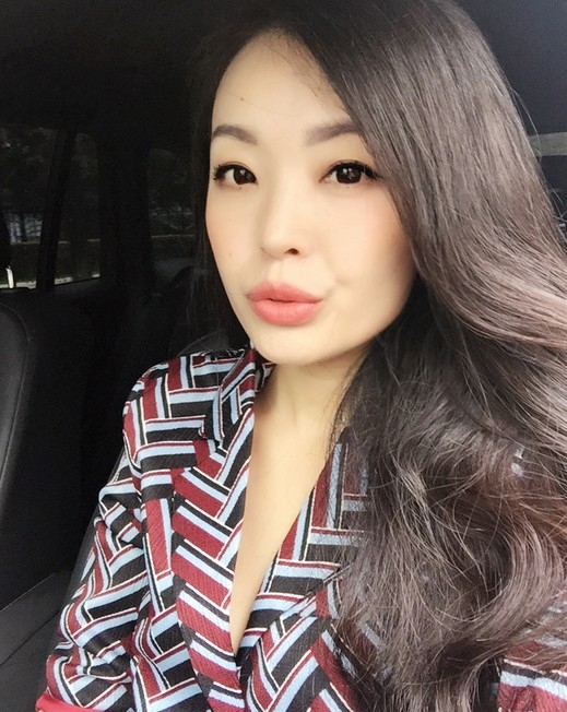 ccfter的第一张照片--烟台相亲服务中心