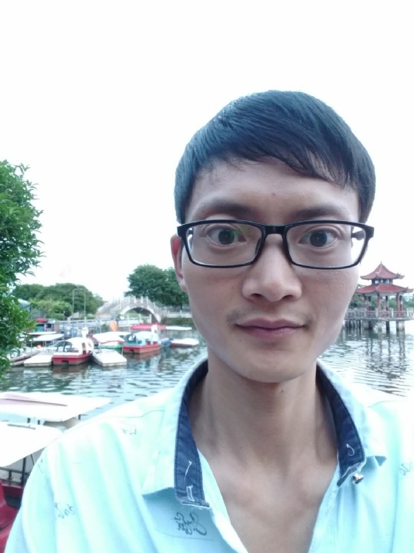 超越梦想的第一张照片--烟台相亲服务中心