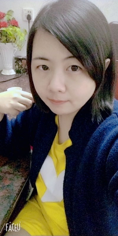 往后余生的第一张照片--烟台相亲服务中心