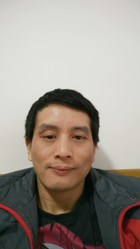 亲昵少年的第一张照片--烟台相亲服务中心