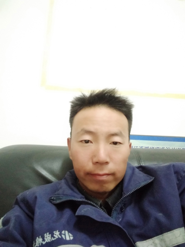 东西南北风的第一张照片--烟台相亲服务中心