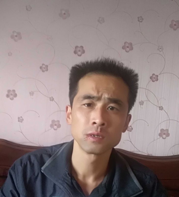 wen的第一张照片--烟台相亲服务中心