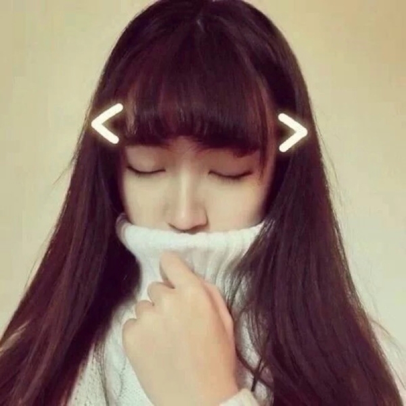 果果的第一张照片--烟台相亲服务中心