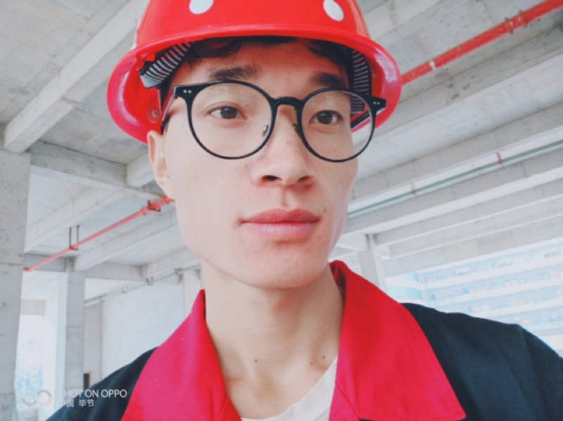 励志的蜗牛的第一张照片--烟台相亲服务中心