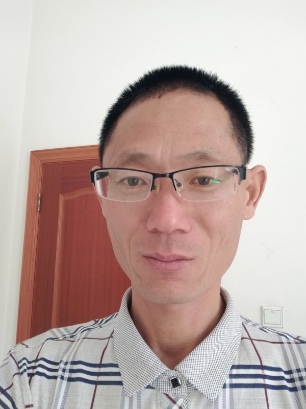 期待缘分的第一张照片--烟台相亲服务中心