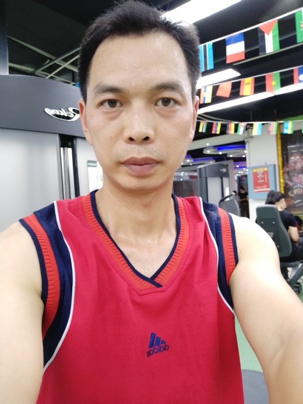 缘来是你的第一张照片--烟台相亲服务中心