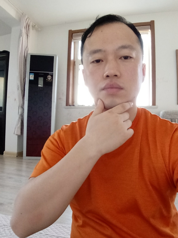 幸福的时刻的第二张照片--烟台相亲服务中心