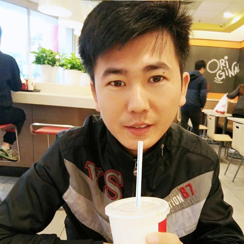 累了谁疼的第一张照片--烟台相亲服务中心