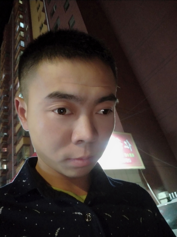 盛夏的果实的第一张照片--烟台相亲服务中心
