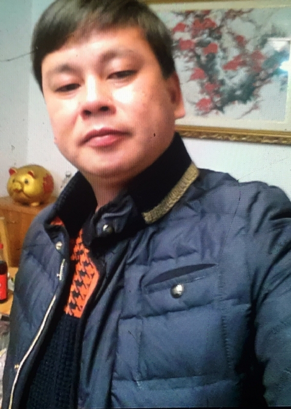 期待幸福的第一张照片--烟台相亲服务中心