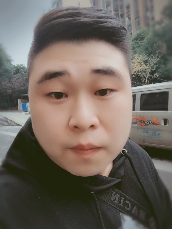我是你的爱的第二张照片--烟台相亲服务中心