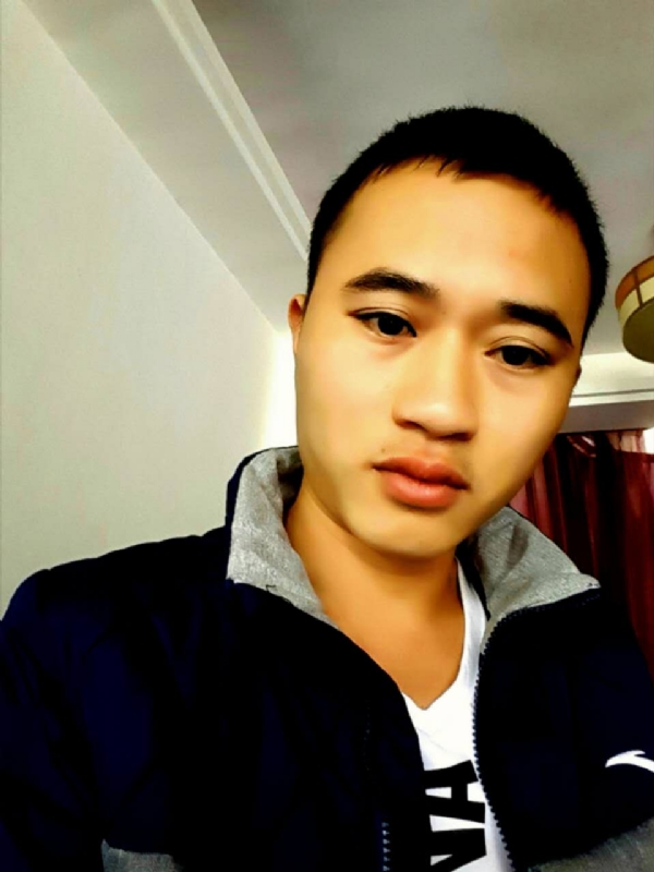 平静的心情的第一张照片--烟台相亲服务中心