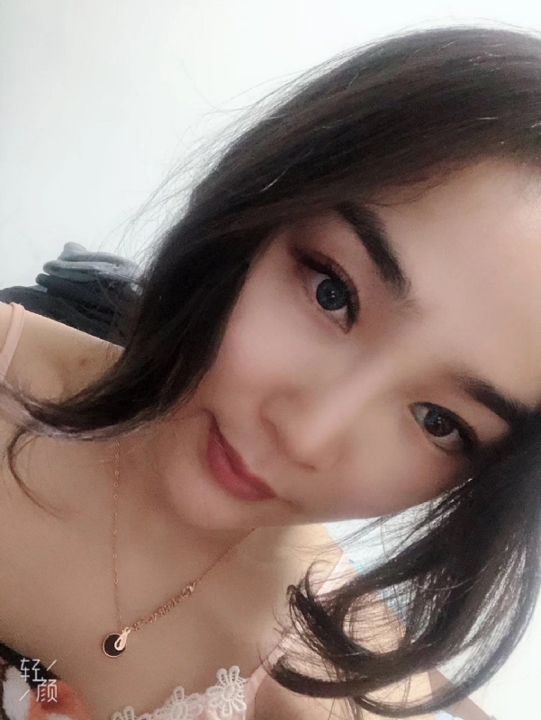 珍惜以后的第一张照片--烟台相亲服务中心