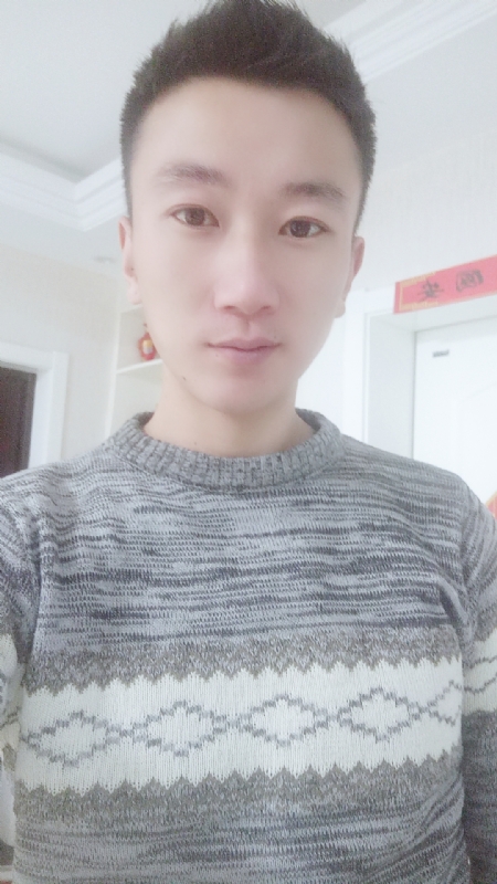 cab367367的第一张照片--烟台相亲服务中心