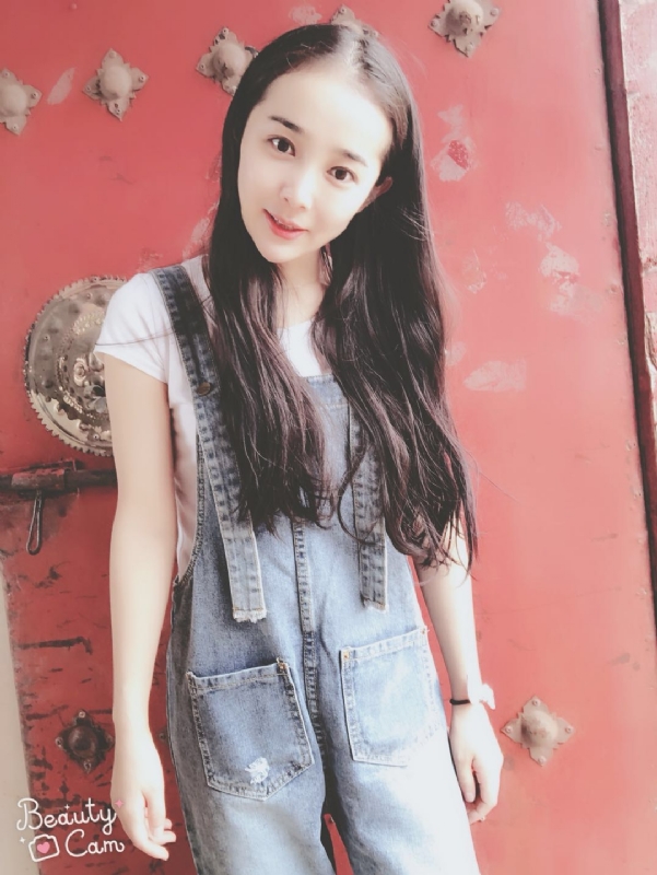 关于喜欢的第二张照片--烟台相亲服务中心