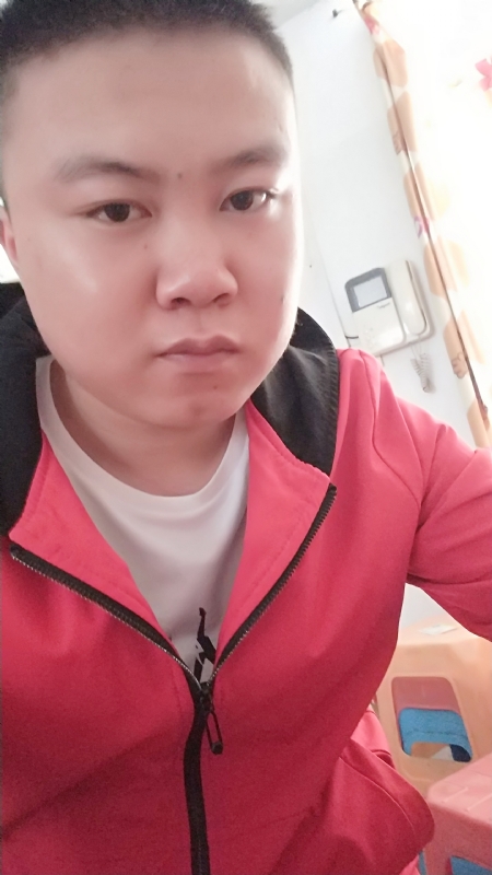 错过了你的第一张照片--烟台相亲服务中心