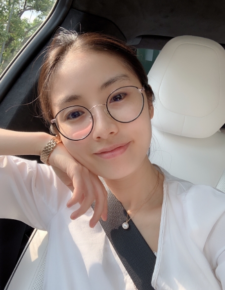 Anna的第三张照片--烟台相亲服务中心