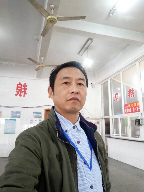 明月的第三张照片--烟台相亲服务中心