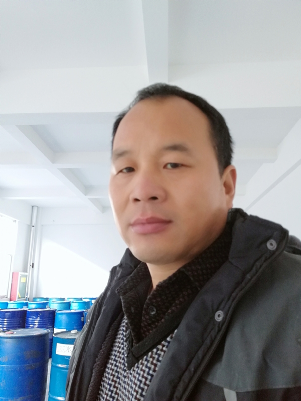梦缘拉萨的第一张照片--烟台相亲服务中心