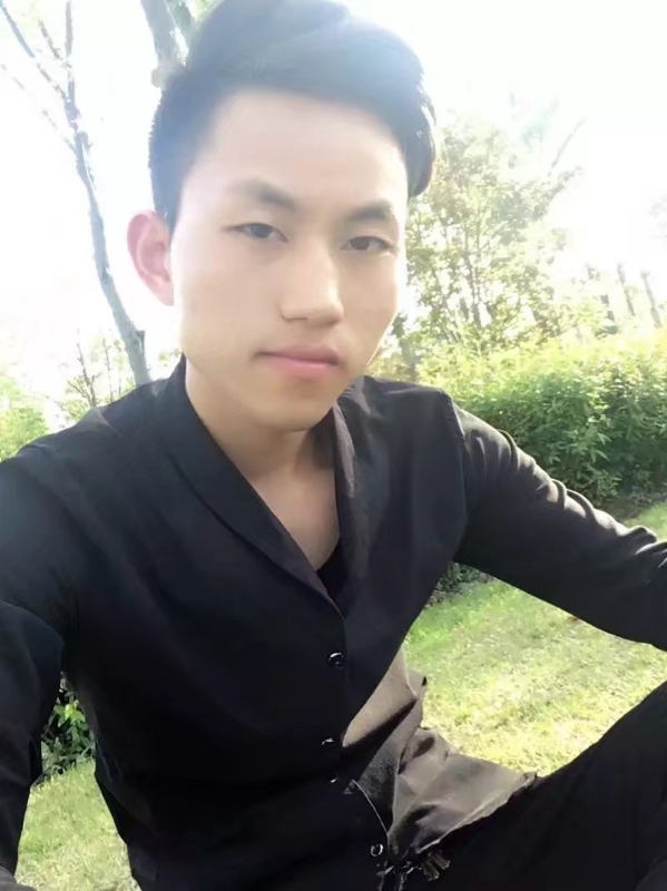 念北的第一张照片--烟台相亲服务中心