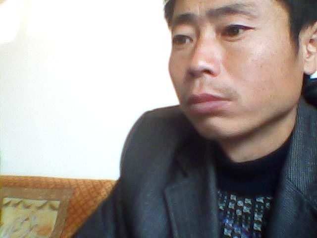 红帆的第一张照片--烟台相亲服务中心
