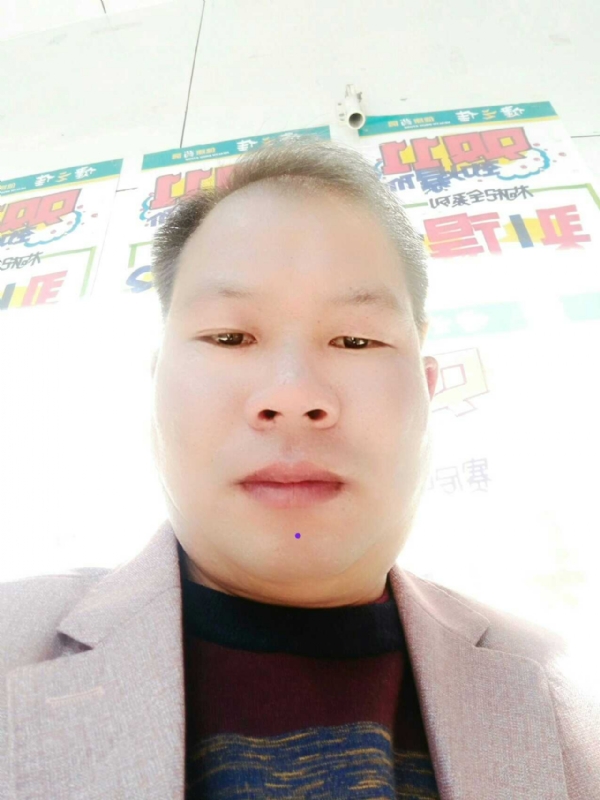 左手牵右手的第一张照片--烟台相亲服务中心