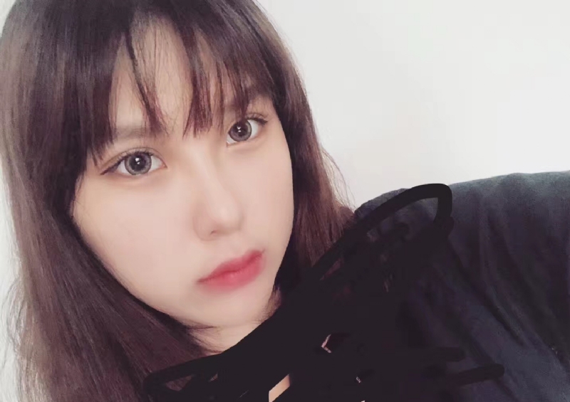 ujhfyjkjffk的第一张照片--烟台相亲服务中心