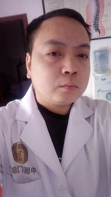 大熊的第二张照片--烟台相亲服务中心