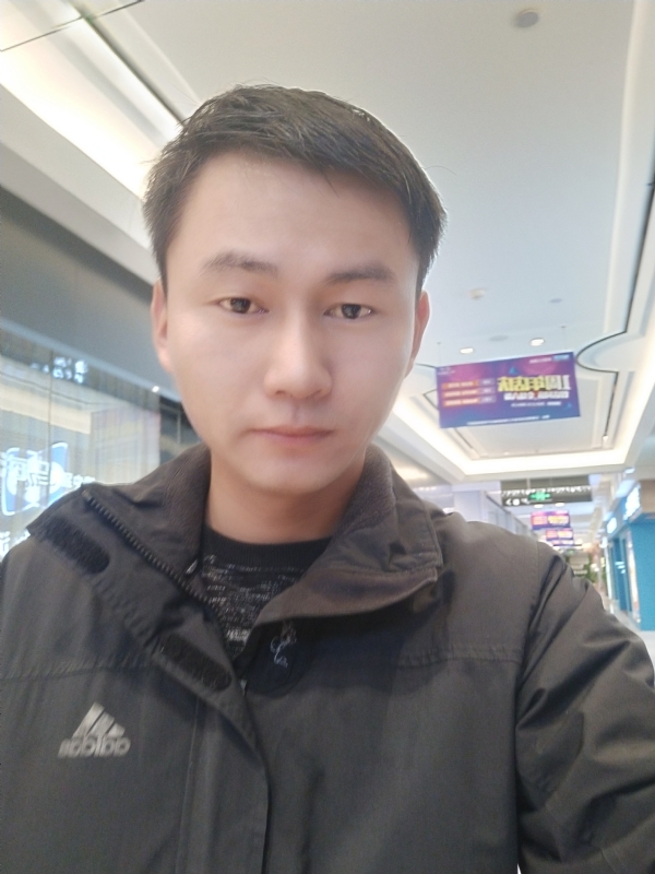 爱由心生的第一张照片--烟台相亲服务中心