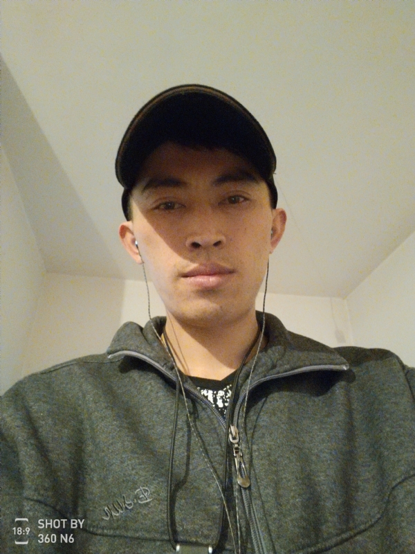 爱你一万年的第一张照片--烟台相亲服务中心