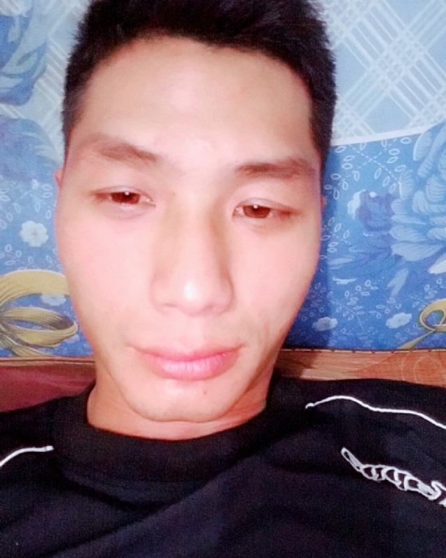 林520的第一张照片--烟台相亲服务中心