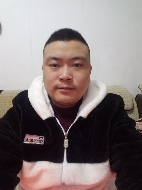 风的第一张照片--烟台相亲服务中心