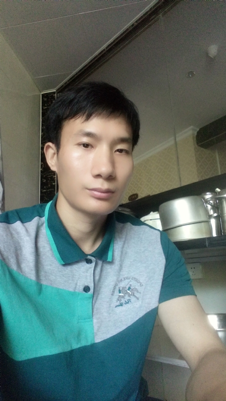 不知不觉的第一张照片--烟台相亲服务中心
