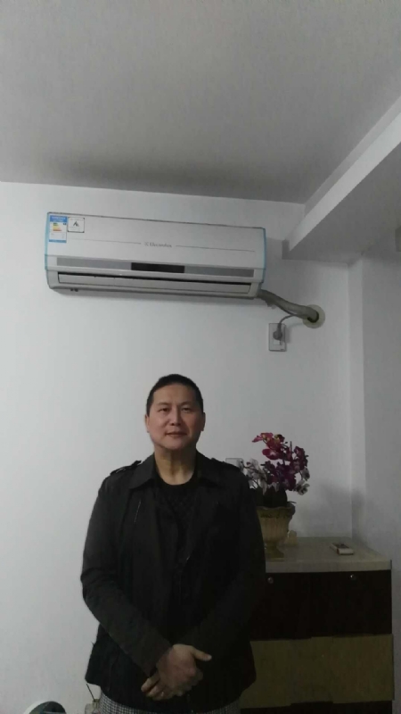 耶和华上帝的孩子的第一张照片--烟台相亲服务中心