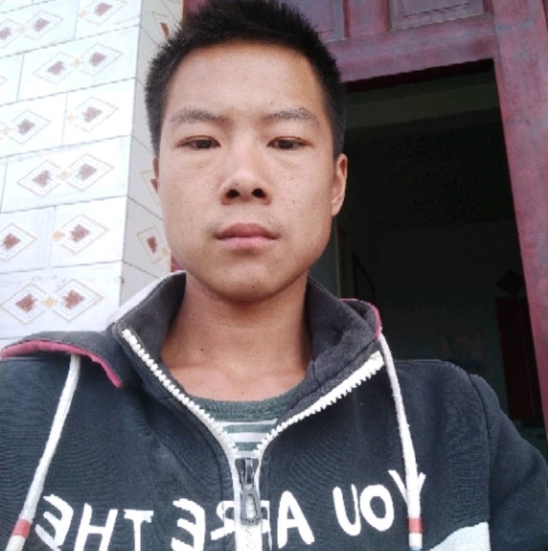 一生无悔的第一张照片--烟台相亲服务中心