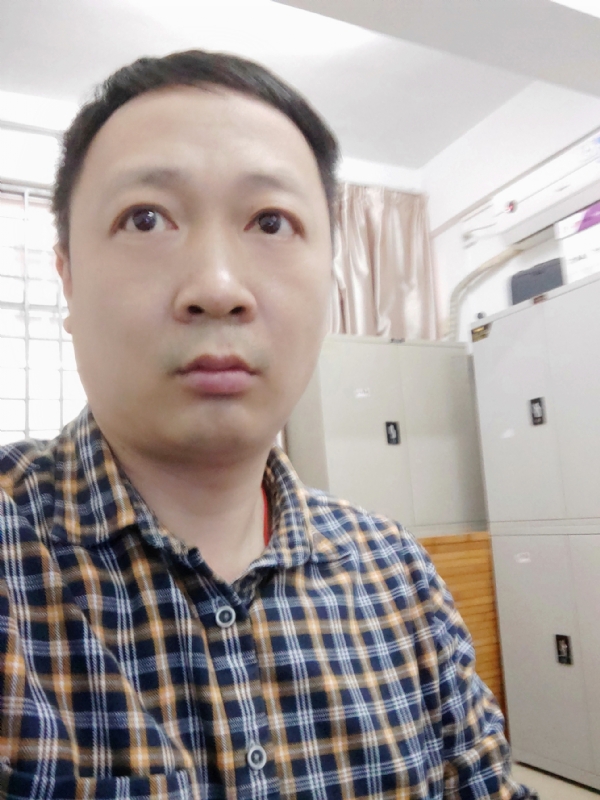 羽飞飞雪的第一张照片--烟台相亲服务中心