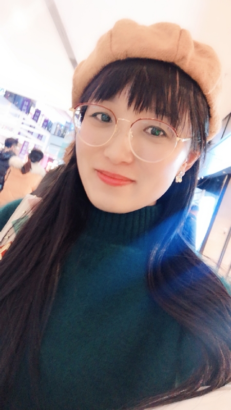 一生有你的第一张照片--烟台相亲服务中心