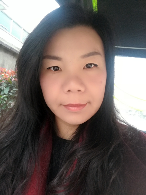 缘的第一张照片--烟台相亲服务中心