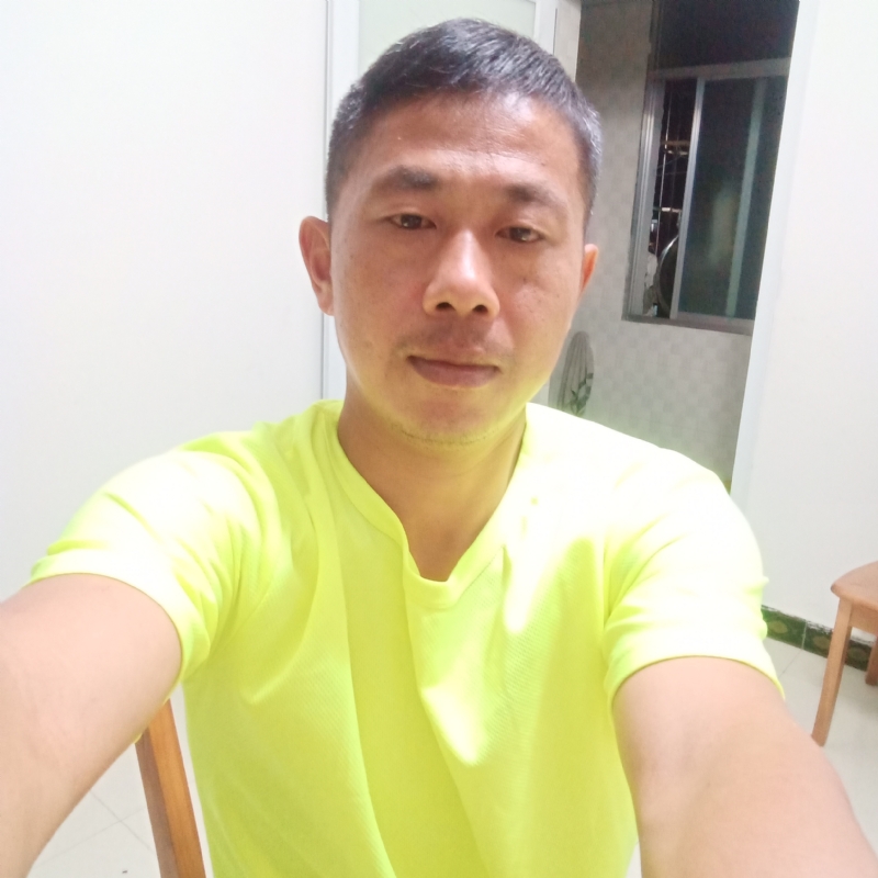 年华的第二张照片--烟台相亲服务中心