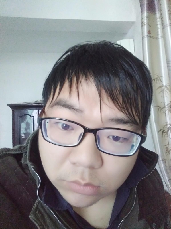 一念一生的第一张照片--烟台相亲服务中心