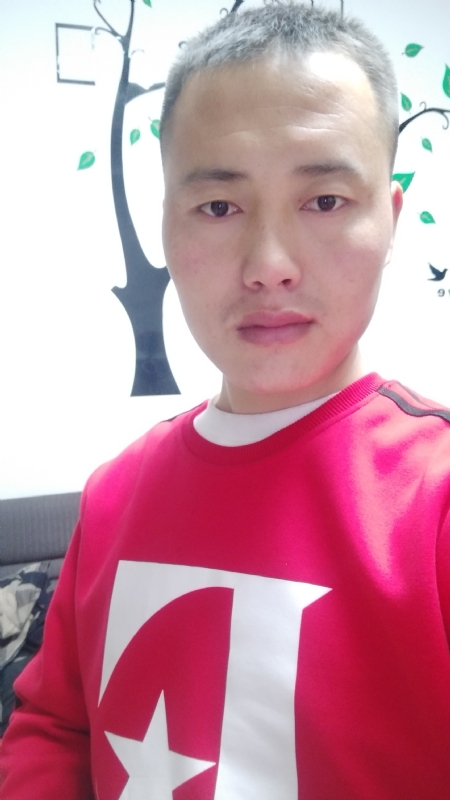 一花一世界的第二张照片--烟台相亲服务中心