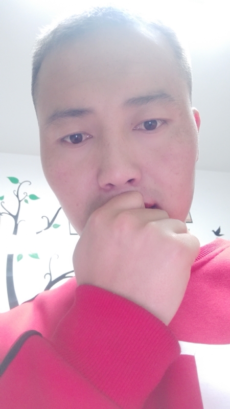 一花一世界的第四张照片--烟台相亲服务中心